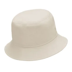 Online NIKE Apex Swoosh - Adult Bucket Hat 104
