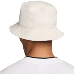 Online NIKE Apex Swoosh - Adult Bucket Hat 104