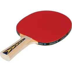 DONIC Ping-Pong^Appelgren 400 - Table Tennis Paddle
