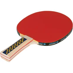 Clearance DONIC Appelgren 500 - Table Tennis Paddle