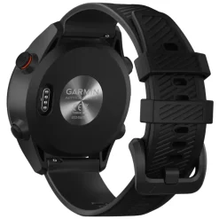 Best GARMIN Approach S12 - GPS Golf Smartwatch