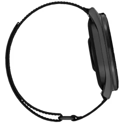 New GARMIN Approach S50 - GPS Golf Smartwatch