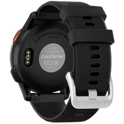 Women GARMIN Smartwatches|Smartwatches^Approach S44 - GPS Golf Smartwatch
