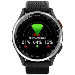 Women GARMIN Smartwatches|Smartwatches^Approach S44 - GPS Golf Smartwatch