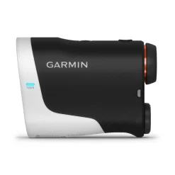 GARMIN Electronic Accessories|Golf Accessories^Approach Z30 - Golf Laser Range Finder