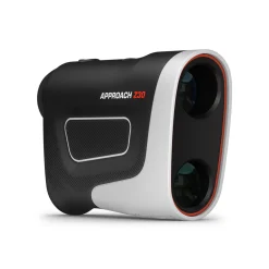 GARMIN Electronic Accessories|Golf Accessories^Approach Z30 - Golf Laser Range Finder