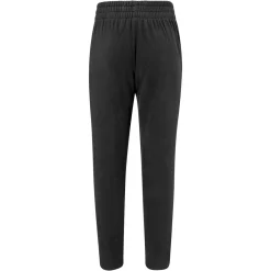 BOY RIPZONE Outerwear^Apres - Junior Baselayer Pants