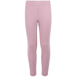 BOY RIPZONE Outerwear^Apres - Junior Baselayer Pants