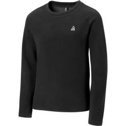 RIPZONE Outerwear^Apres - Junior Baselayer Sweater