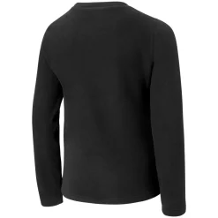 RIPZONE Outerwear^Apres - Junior Baselayer Sweater