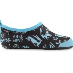DUNES Accessories|Sandals^Aqua - Junior Water Sports Shoes