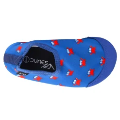 DUNES Accessories|Sandals^Aqua - Junior Water Sports Shoes
