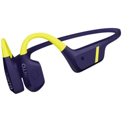 SUUNTO Headphones And Earbuds|Headphones And Earbuds^Aqua - Wireless Headphones