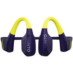 SUUNTO Headphones And Earbuds|Headphones And Earbuds^Aqua - Wireless Headphones