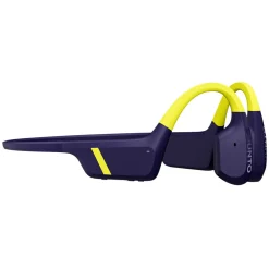 SUUNTO Headphones And Earbuds|Headphones And Earbuds^Aqua - Wireless Headphones