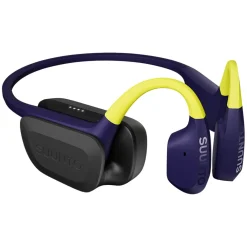 SUUNTO Headphones And Earbuds|Headphones And Earbuds^Aqua - Wireless Headphones