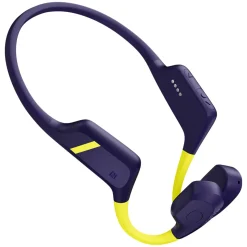 SUUNTO Headphones And Earbuds|Headphones And Earbuds^Aqua - Wireless Headphones