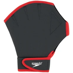 Hot SPEEDO Aqua Fitness - Swimming Training Gloves 071