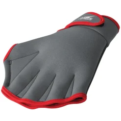 Hot SPEEDO Aqua Fitness - Swimming Training Gloves 071