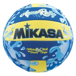 MIKASA Volleyball^Aqua Rally - Beach Volleyball Ball