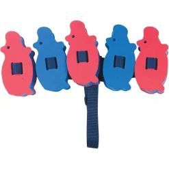 AQUAM Swimming Aids^Aquafun ER-06000 - Kids' Swimming Belt