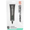 Best GEAR AID Aquaseal Neo 1.5 oz - Silicone Wetsuit Sealant