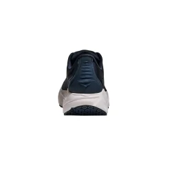HOKA Athletic And Outdoor Shoes^Arahi SR - Men's Walking Shoe