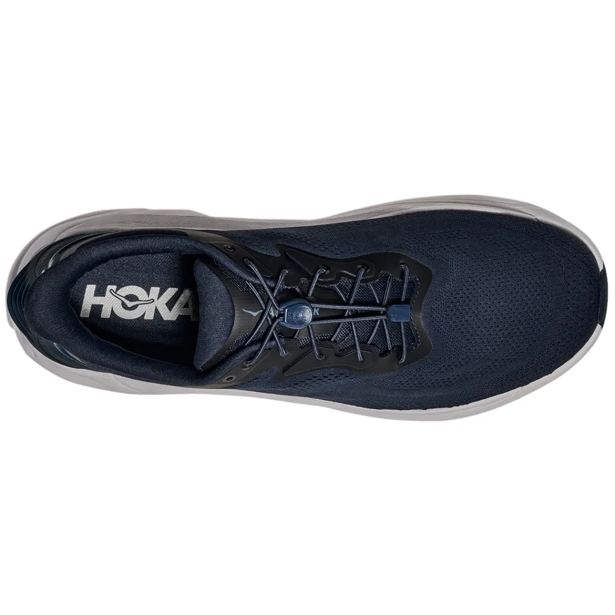 HOKA Athletic And Outdoor Shoes^Arahi SR - Men's Walking Shoe