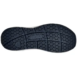 HOKA Athletic And Outdoor Shoes^Arahi SR - Men's Walking Shoe