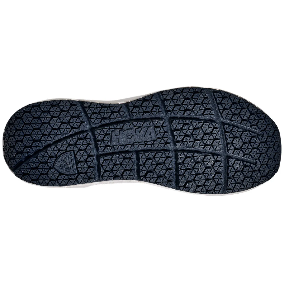 HOKA Athletic And Outdoor Shoes^Arahi SR - Men's Walking Shoe