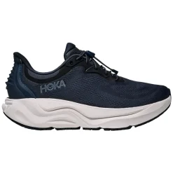 HOKA Athletic And Outdoor Shoes^Arahi SR - Men's Walking Shoe