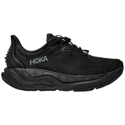 Women HOKA Athletic And Outdoor Shoes^Arahi SR - Women's Walking Shoe