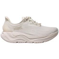 Women HOKA Athletic And Outdoor Shoes^Arahi SR - Women's Walking Shoe