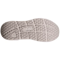 Women HOKA Athletic And Outdoor Shoes^Arahi SR - Women's Walking Shoe