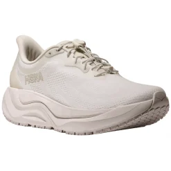 Women HOKA Athletic And Outdoor Shoes^Arahi SR - Women's Walking Shoe