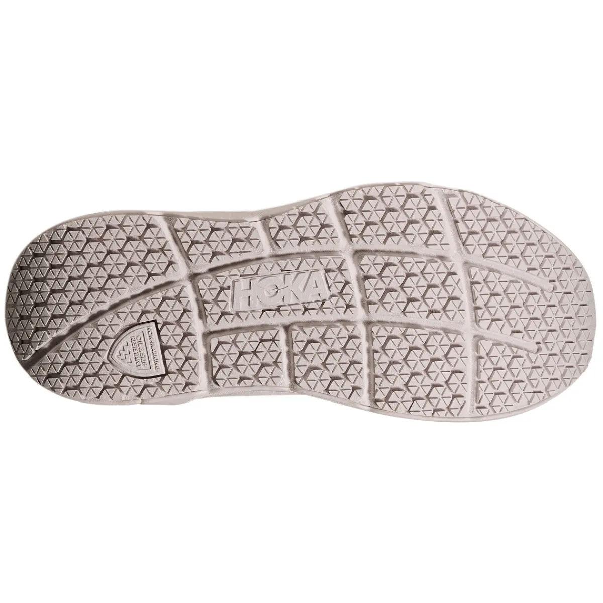 Outlet HOKA Arahi SR - Women's Walking Shoe
