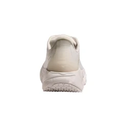 Outlet HOKA Arahi SR - Women's Walking Shoe
