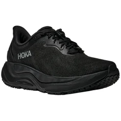 Outlet HOKA Arahi SR - Women's Walking Shoe