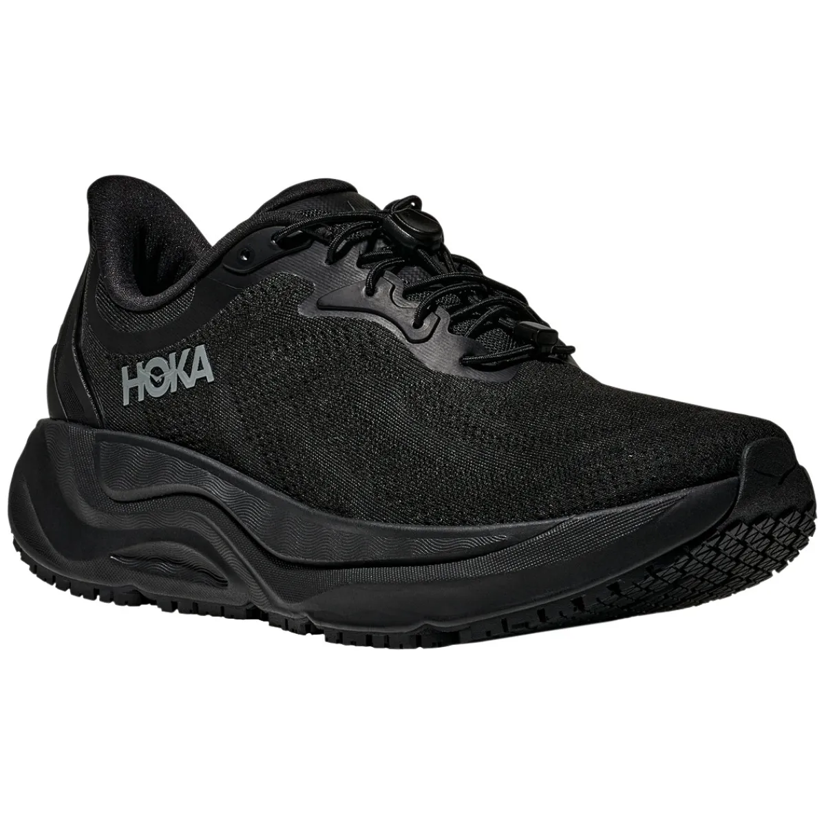Outlet HOKA Arahi SR - Women's Walking Shoe