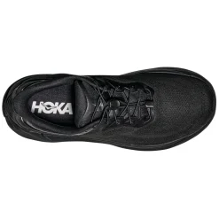 Outlet HOKA Arahi SR - Women's Walking Shoe