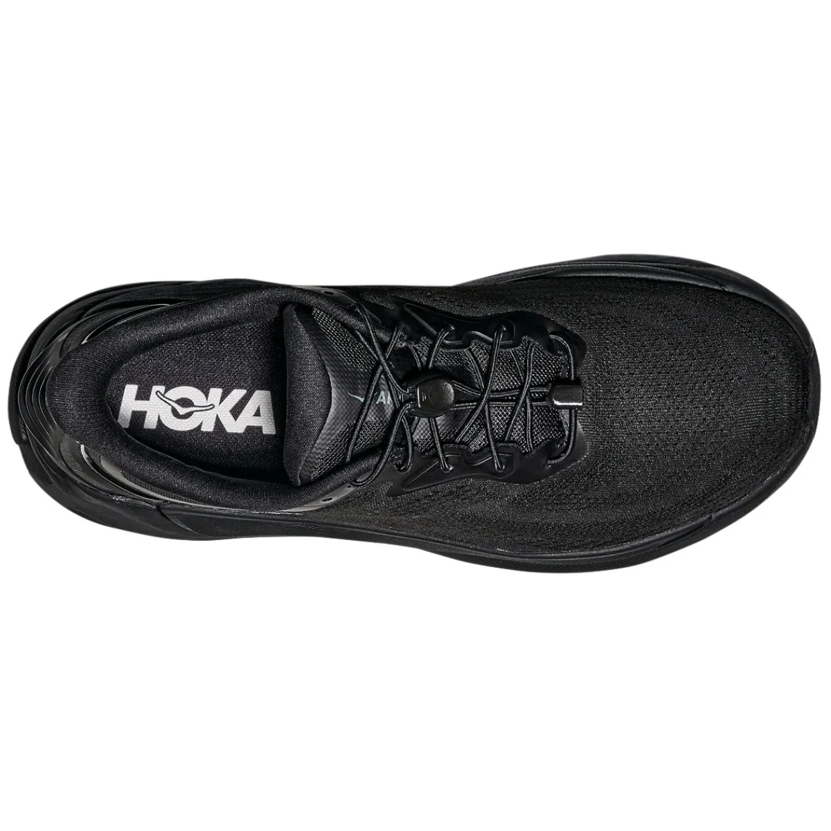 Outlet HOKA Arahi SR - Women's Walking Shoe