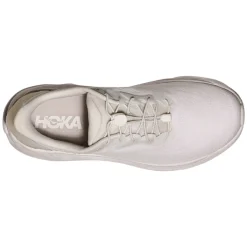 Outlet HOKA Arahi SR - Women's Walking Shoe