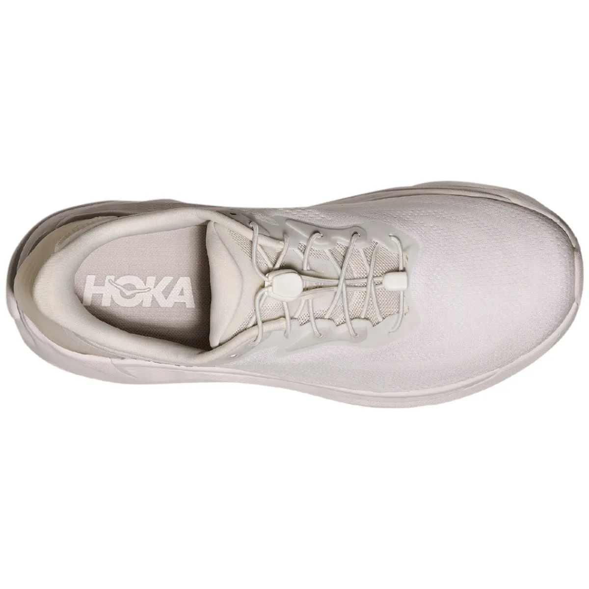 Outlet HOKA Arahi SR - Women's Walking Shoe