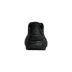 Outlet HOKA Arahi SR - Women's Walking Shoe