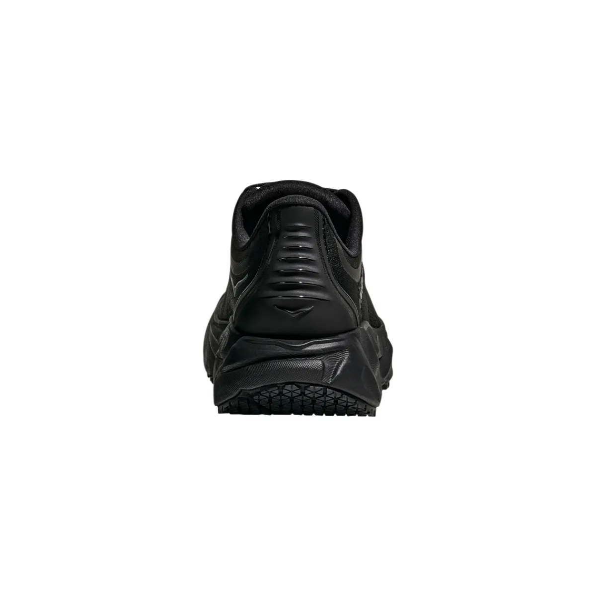 Outlet HOKA Arahi SR - Women's Walking Shoe