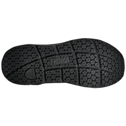 Outlet HOKA Arahi SR - Women's Walking Shoe