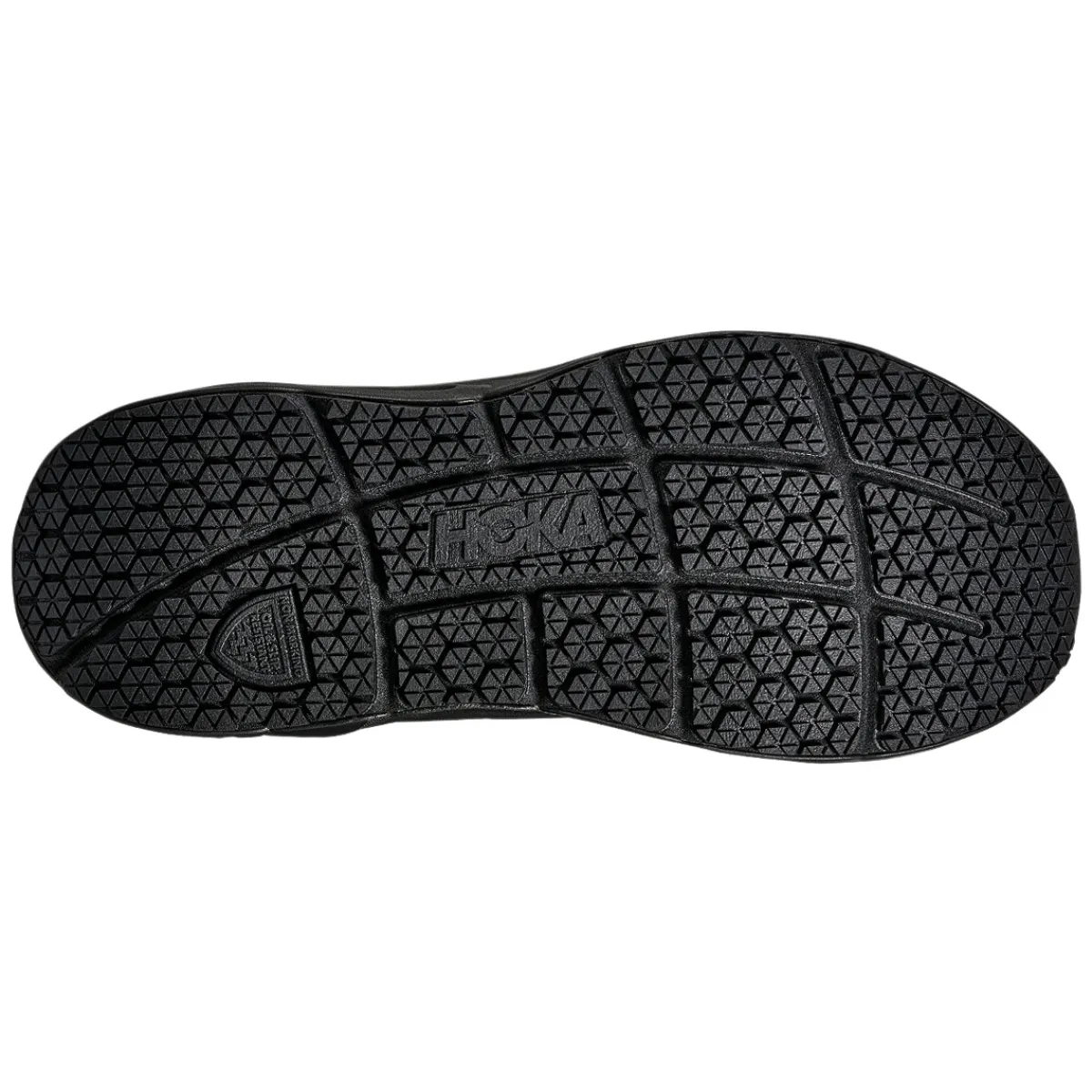 Outlet HOKA Arahi SR - Women's Walking Shoe