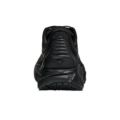 Outlet HOKA Arahi SR (Wide) - Men's Walking Shoe BBLC