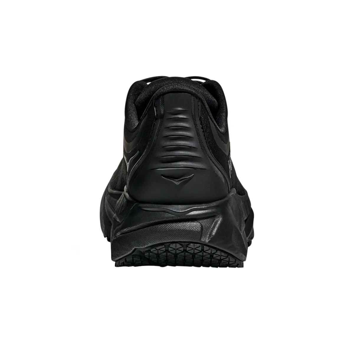 Outlet HOKA Arahi SR (Wide) - Men's Walking Shoe BBLC