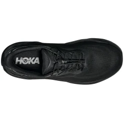Outlet HOKA Arahi SR (Wide) - Men's Walking Shoe BBLC